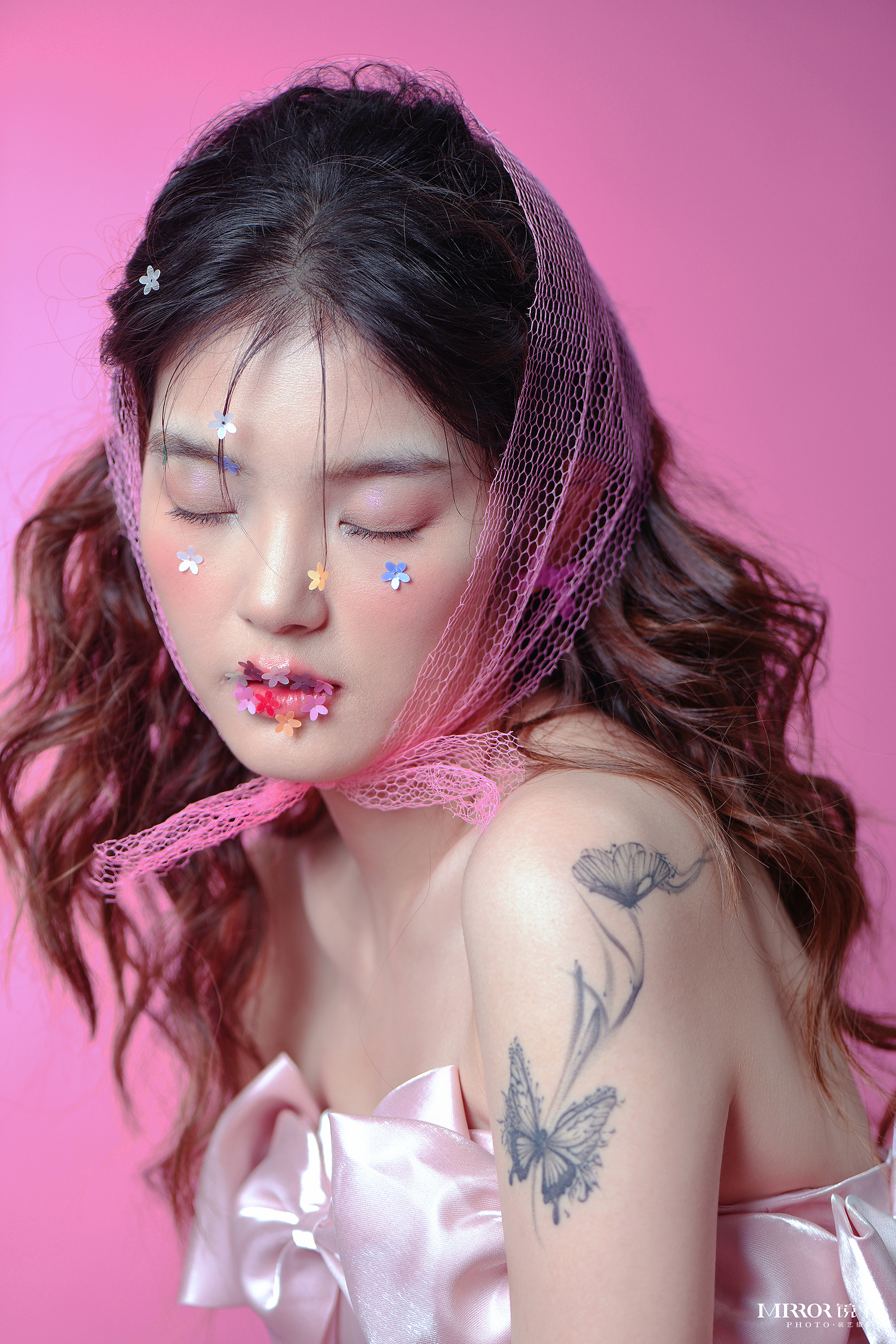 LS_DSC_1495